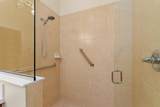1837 Knights Bridge Trail - Photo 20