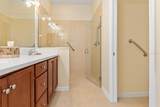 1837 Knights Bridge Trail - Photo 21