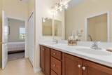 1837 Knights Bridge Trail - Photo 22