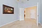 1837 Knights Bridge Trail - Photo 23
