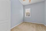 1837 Knights Bridge Trail - Photo 24