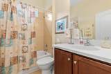 1837 Knights Bridge Trail - Photo 25