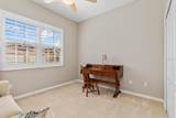 1837 Knights Bridge Trail - Photo 26