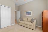 1837 Knights Bridge Trail - Photo 27