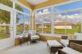 1837 Knights Bridge Trail - Photo 28