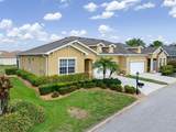 1837 Knights Bridge Trail - Photo 34