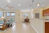 1837 Knights Bridge Trail - Photo 4
