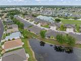 1837 Knights Bridge Trail - Photo 44