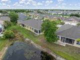1837 Knights Bridge Trail - Photo 45