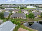 1837 Knights Bridge Trail - Photo 46