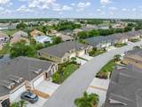 1837 Knights Bridge Trail - Photo 47