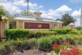 1837 Knights Bridge Trail - Photo 48