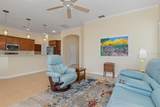 1837 Knights Bridge Trail - Photo 7