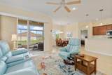 1837 Knights Bridge Trail - Photo 8