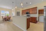1837 Knights Bridge Trail - Photo 9