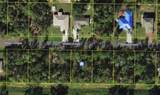 Lot #12 Stockton Avenue - Photo 1