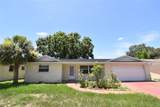 7130 Fireside Drive - Photo 1