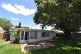 7130 Fireside Drive - Photo 10