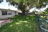 7130 Fireside Drive - Photo 11