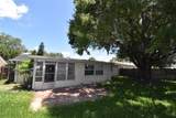 7130 Fireside Drive - Photo 12