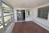 7130 Fireside Drive - Photo 13