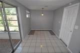 7130 Fireside Drive - Photo 14