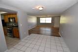 7130 Fireside Drive - Photo 15