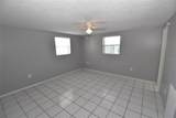 7130 Fireside Drive - Photo 16