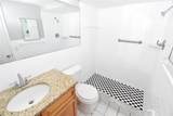 7130 Fireside Drive - Photo 17