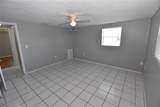 7130 Fireside Drive - Photo 18