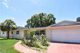 7130 Fireside Drive - Photo 2