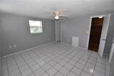 7130 Fireside Drive - Photo 20
