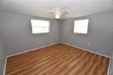7130 Fireside Drive - Photo 21