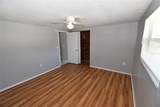 7130 Fireside Drive - Photo 22