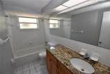 7130 Fireside Drive - Photo 23