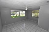 7130 Fireside Drive - Photo 24