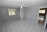 7130 Fireside Drive - Photo 25