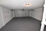 7130 Fireside Drive - Photo 26