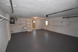 7130 Fireside Drive - Photo 27