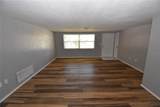 7130 Fireside Drive - Photo 4