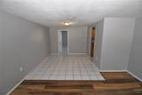 7130 Fireside Drive - Photo 5