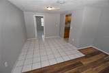 7130 Fireside Drive - Photo 6
