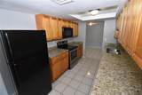 7130 Fireside Drive - Photo 8