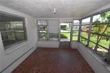7130 Fireside Drive - Photo 9