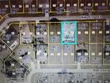 2640 9TH Terrace - Photo 1