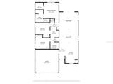 475 Winwood Court - Photo 40