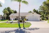 25865 Aysen Drive - Photo 1