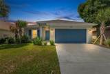 528 Rose Apple Circle - Photo 1