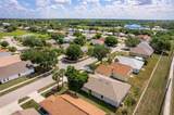 528 Rose Apple Circle - Photo 37