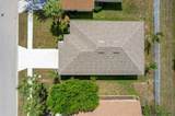 528 Rose Apple Circle - Photo 38